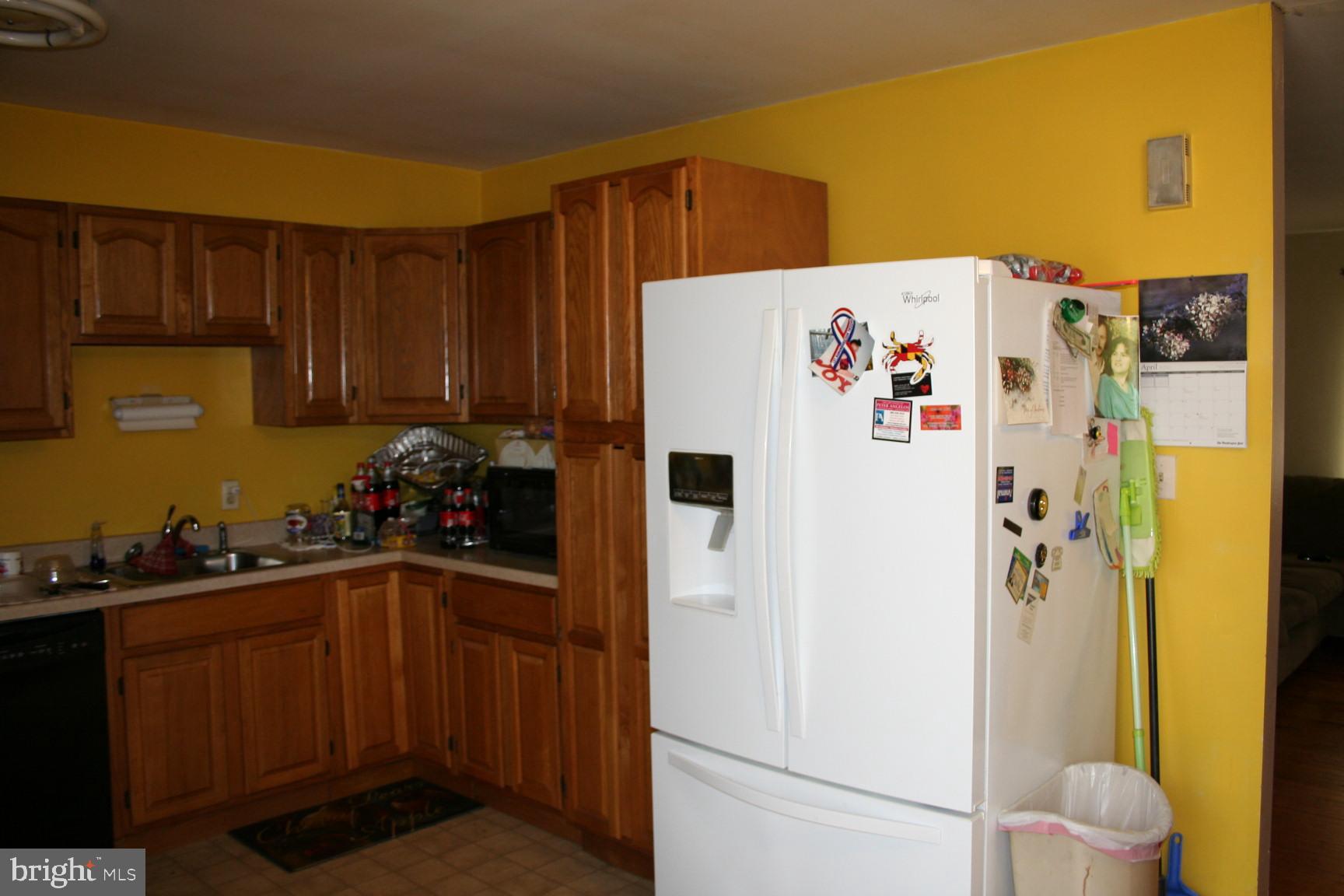 3312 Forge Hill Road Street, MD 21154 - Photo 7 of 30 Gallery Image 7