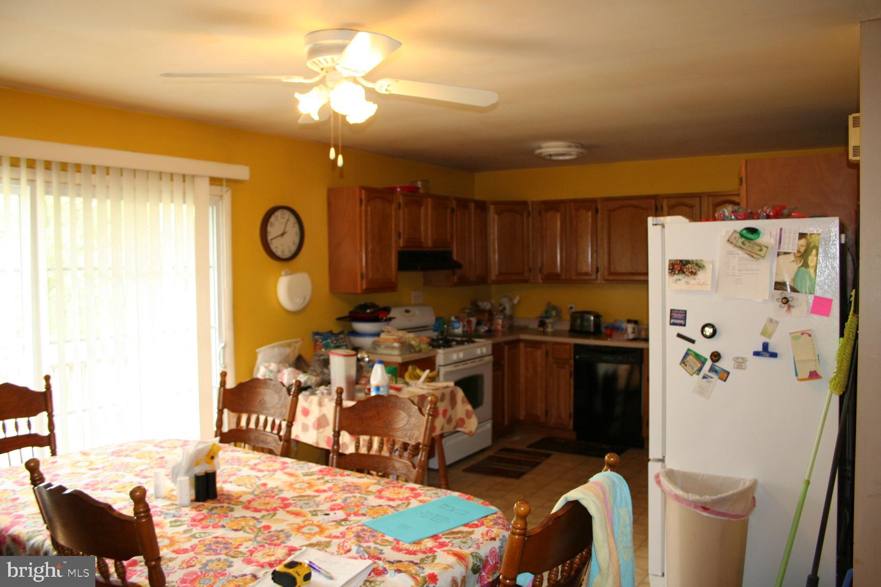 3312 Forge Hill Road Street, MD 21154 - Photo 8 of 30 Gallery Image 8
