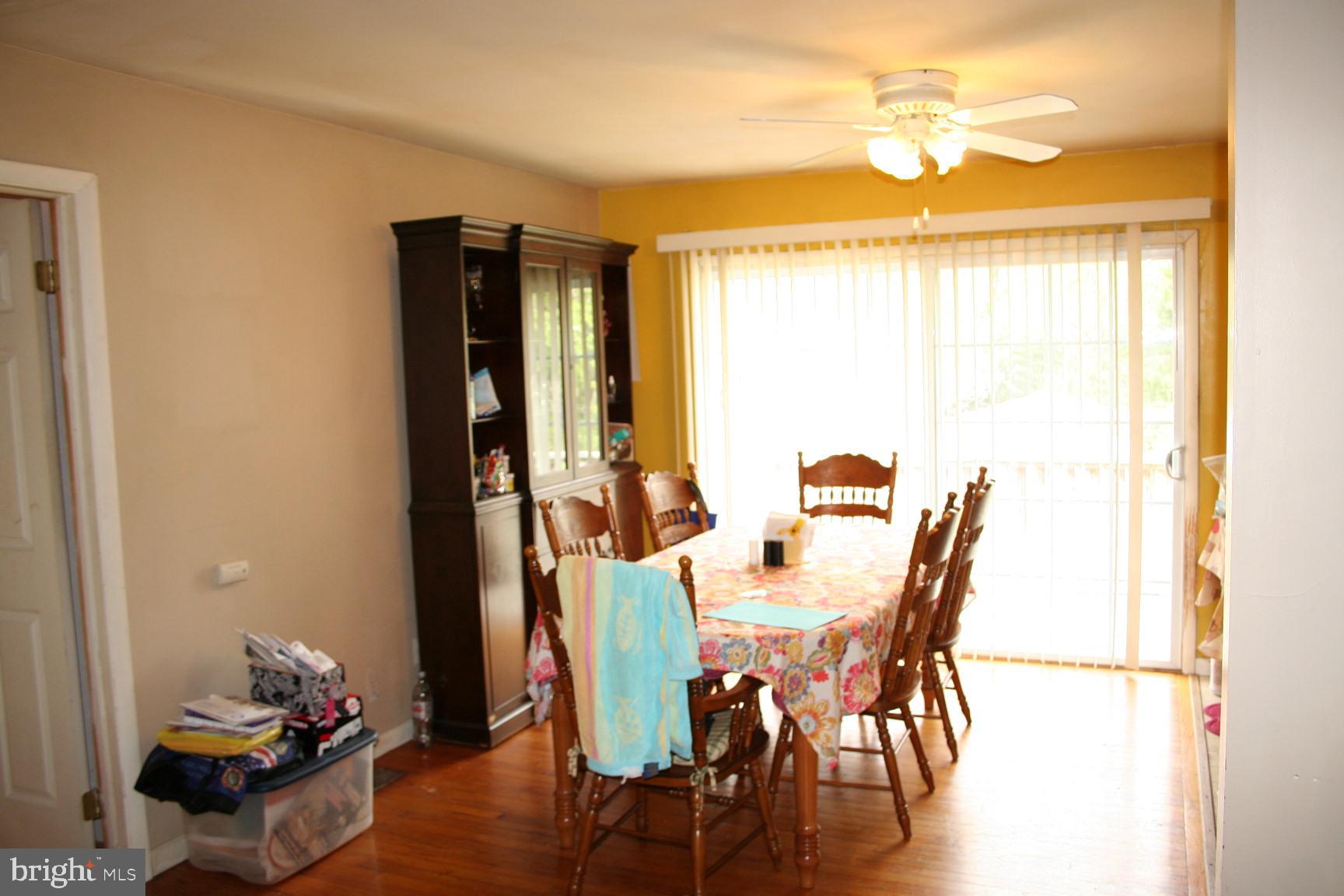 3312 Forge Hill Road Street, MD 21154 - Photo 9 of 30 Gallery Image 9
