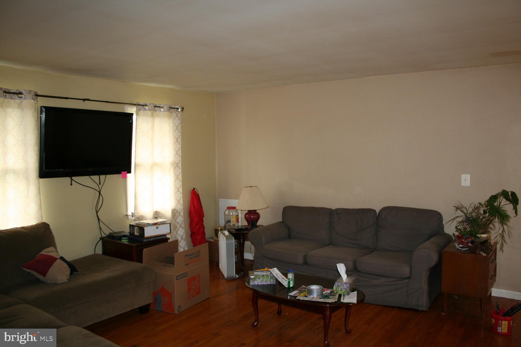 3312 Forge Hill Road Street, MD 21154 - Photo 10 of 30 Gallery Image 10