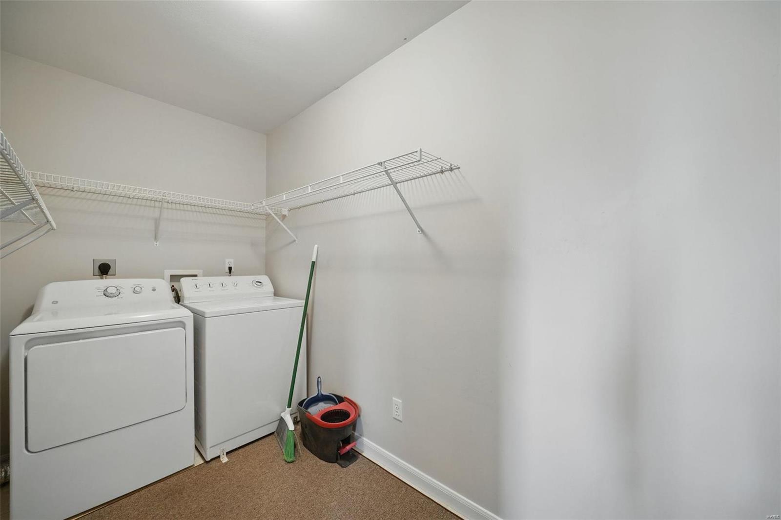 160 Stable Ridge Drive Troy, MO 63379 - Photo 13 of 27