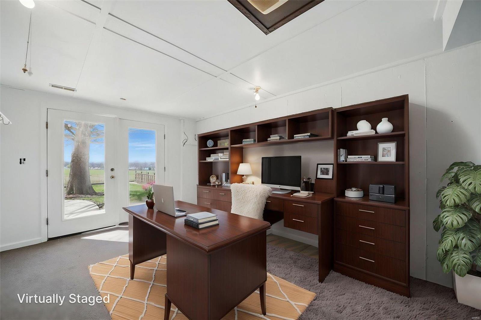 160 Stable Ridge Drive Troy, MO 63379 - Photo 14 of 27