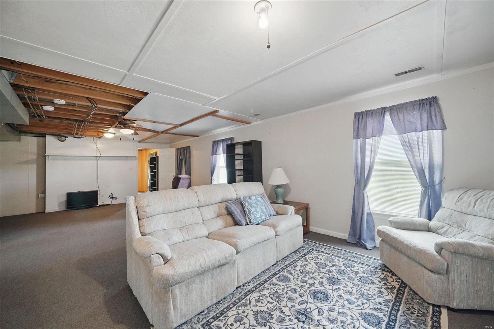 160 Stable Ridge Drive Troy, MO 63379 - Photo 15 of 27