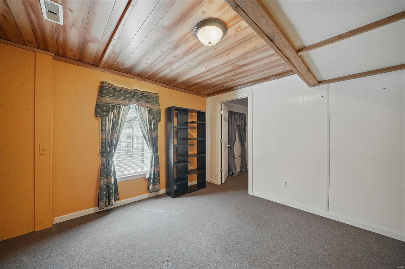 160 Stable Ridge Drive Troy, MO 63379 - Photo 16 of 27