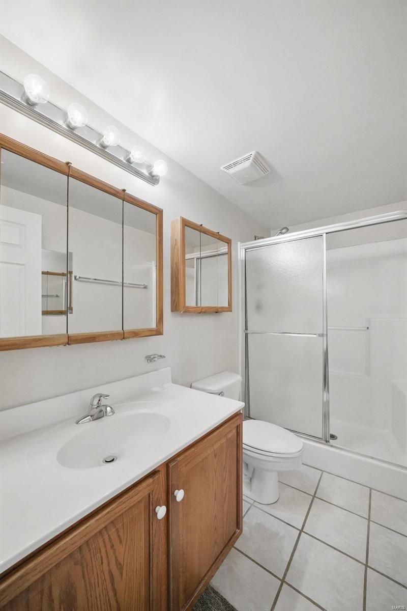 160 Stable Ridge Drive Troy, MO 63379 - Photo 17 of 27