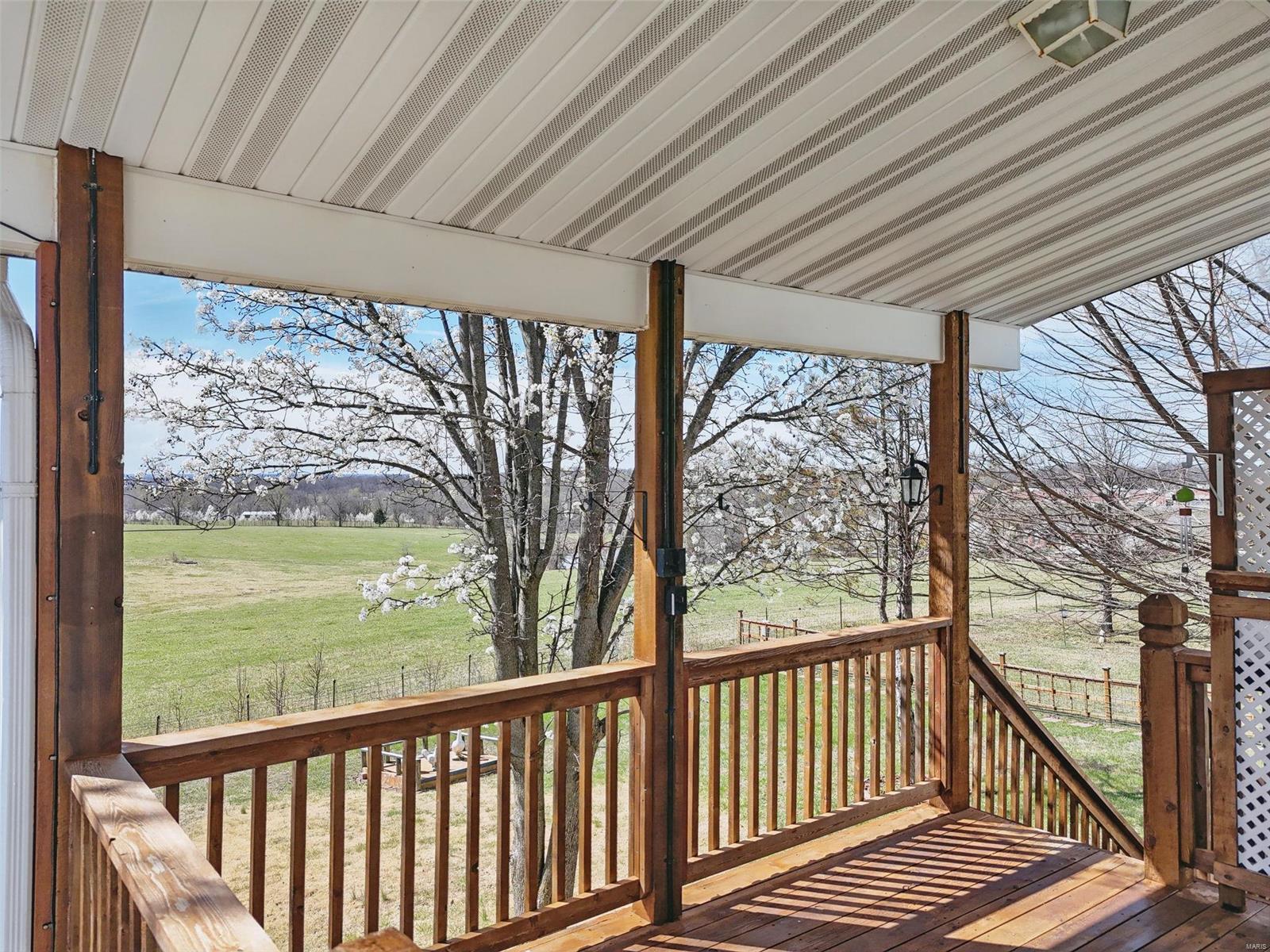 160 Stable Ridge Drive Troy, MO 63379 - Photo 20 of 27