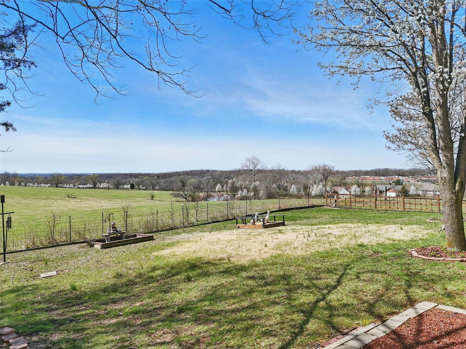 160 Stable Ridge Drive Troy, MO 63379 - Photo 21 of 27