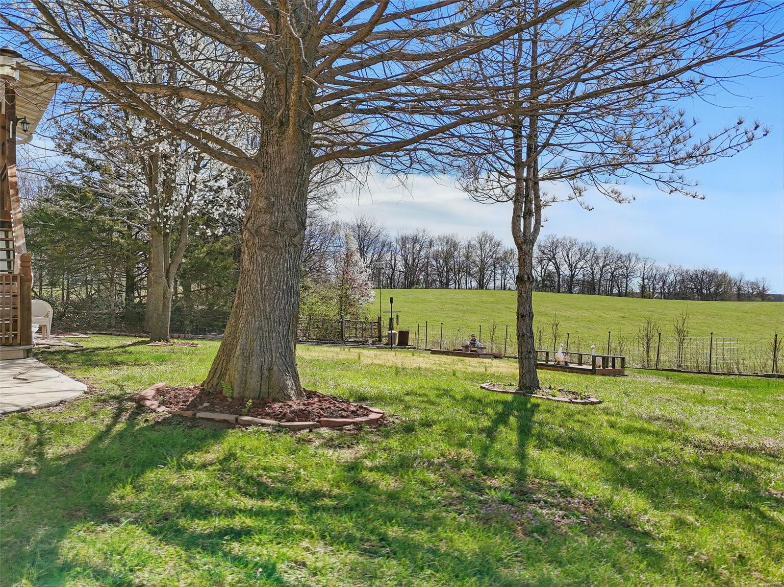 160 Stable Ridge Drive Troy, MO 63379 - Photo 22 of 27