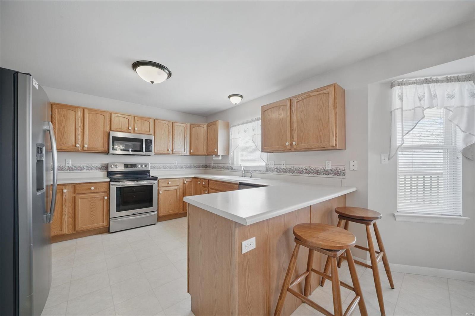 160 Stable Ridge Drive Troy, MO 63379 - Photo 7 of 27