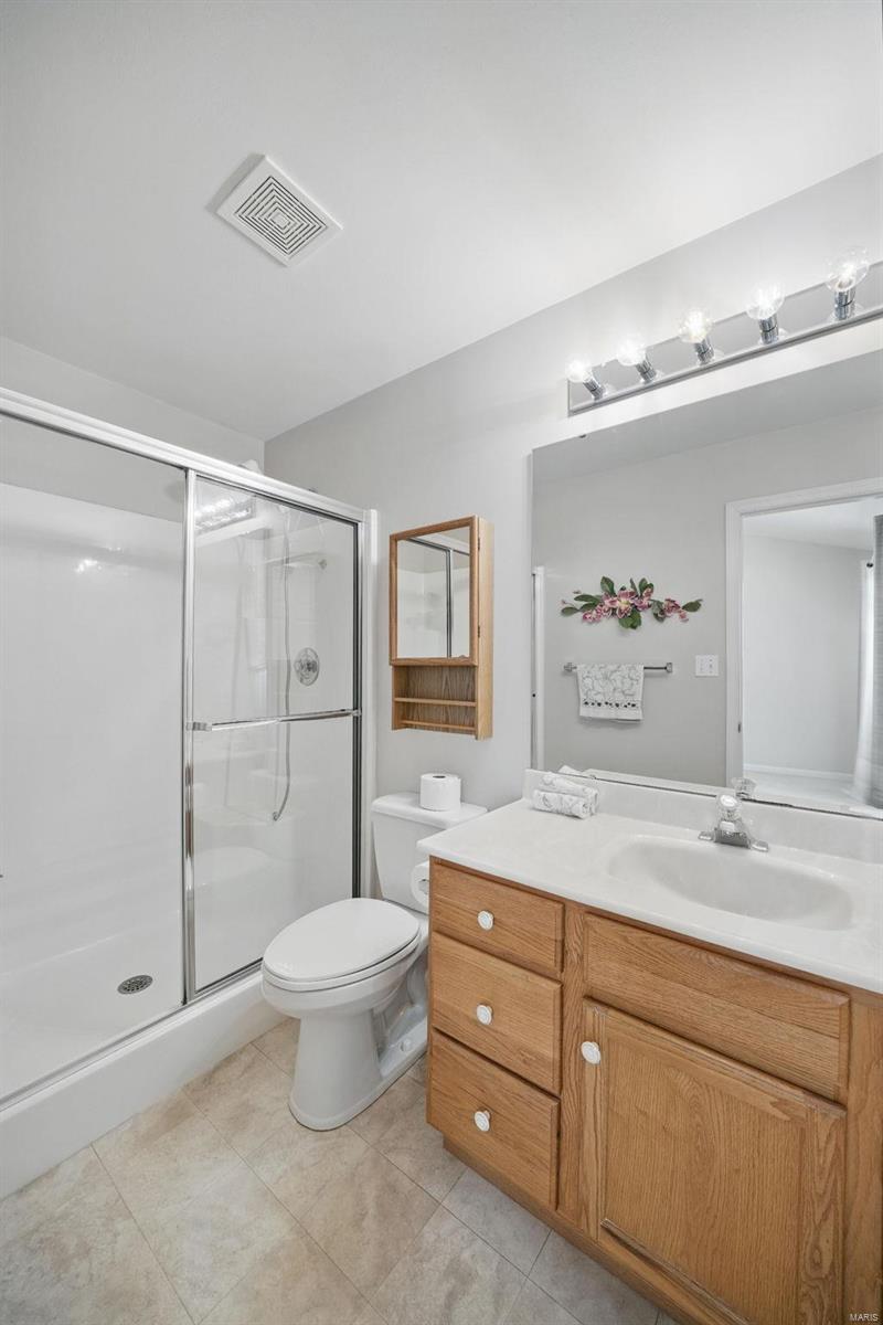 160 Stable Ridge Drive Troy, MO 63379 - Photo 9 of 27