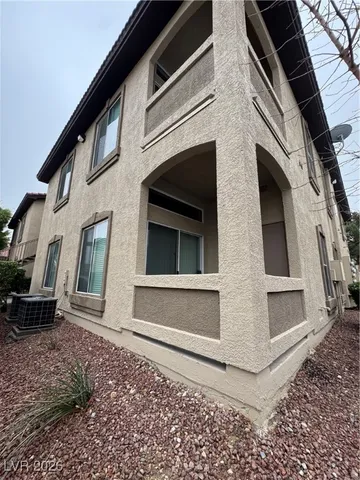 $1,150 | Undisclosed Address, Las Vegas, NV 89129