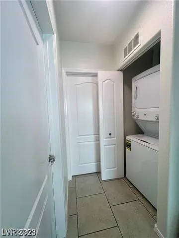 $1,150 | Undisclosed Address, Las Vegas, NV 89129