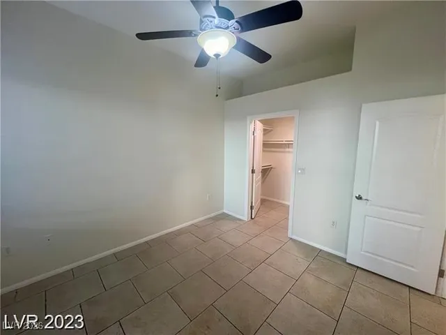 $1,150 | Undisclosed Address, Las Vegas, NV 89129