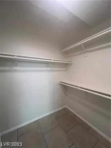 $1,150 | Undisclosed Address, Las Vegas, NV 89129