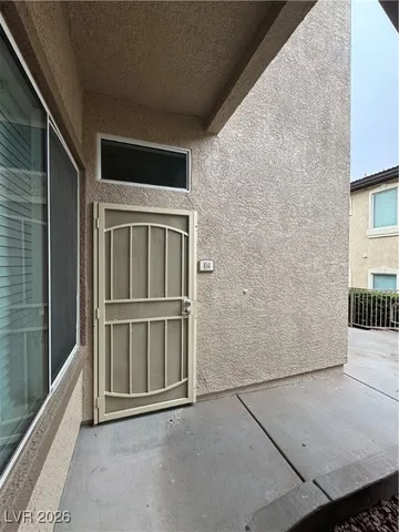 $1,150 | Undisclosed Address, Las Vegas, NV 89129