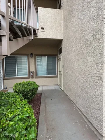 $1,150 | Undisclosed Address, Las Vegas, NV 89129
