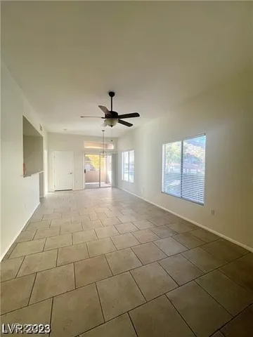 $1,150 | Undisclosed Address, Las Vegas, NV 89129