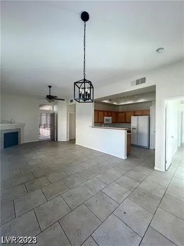 $1,150 | Undisclosed Address, Las Vegas, NV 89129