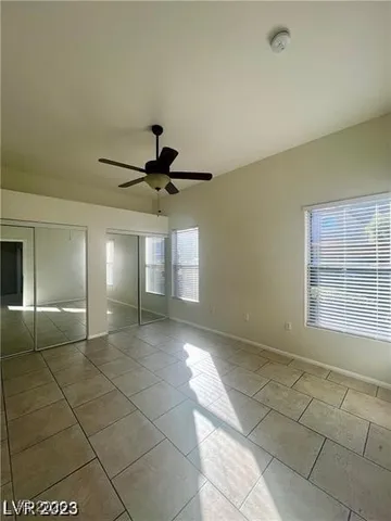 $1,150 | Undisclosed Address, Las Vegas, NV 89129