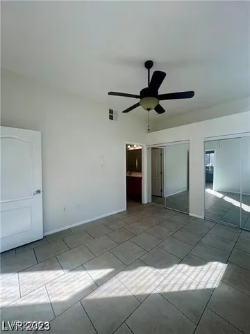 $1,150 | Undisclosed Address, Las Vegas, NV 89129