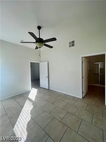 $1,150 | Undisclosed Address, Las Vegas, NV 89129