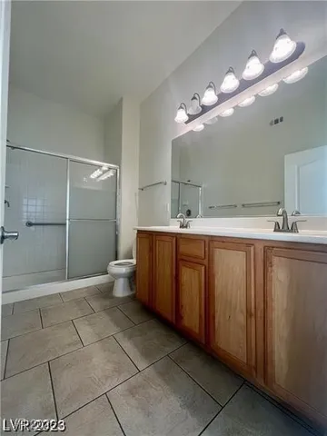 $1,150 | Undisclosed Address, Las Vegas, NV 89129