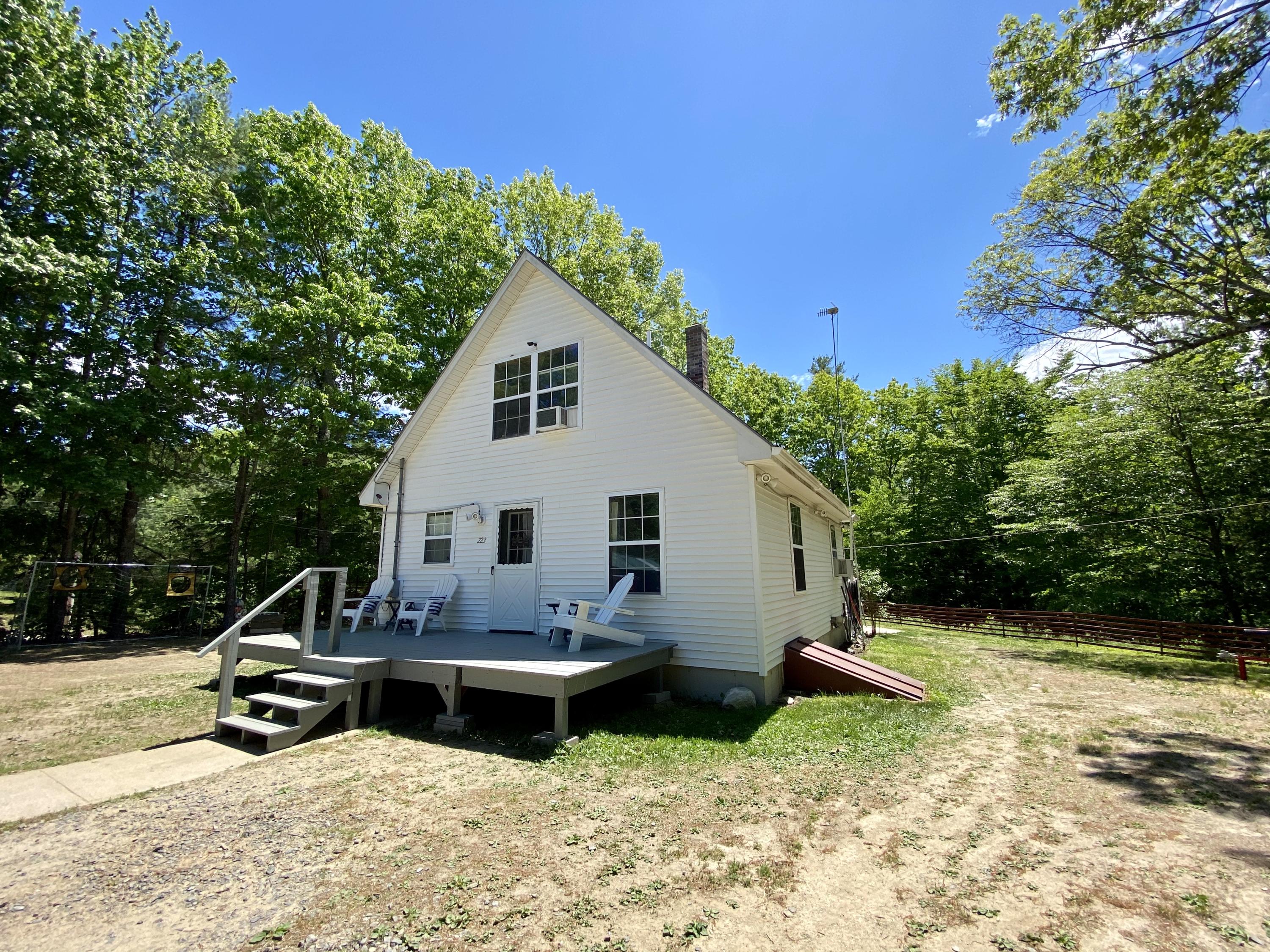 223 Long Plains Road Buxton, ME 04093 - Photo 39 of 39 IMG_7593