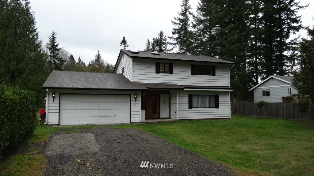 2389 Yew Street Road Bellingham, WA 98229 - Photo 1 of 15 Gallery Image 1