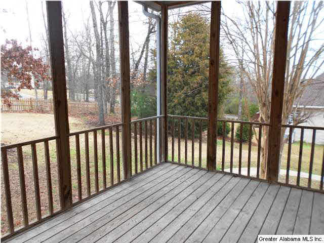 5212 Heritage Ridge Circle Birmingham, AL 35210 - Photo 28 of 32