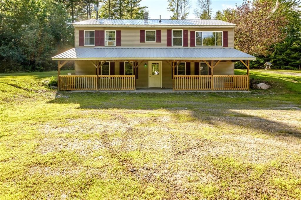 192 Middle Road Naples, ME 04055 - Photo 4 of 31 Photo