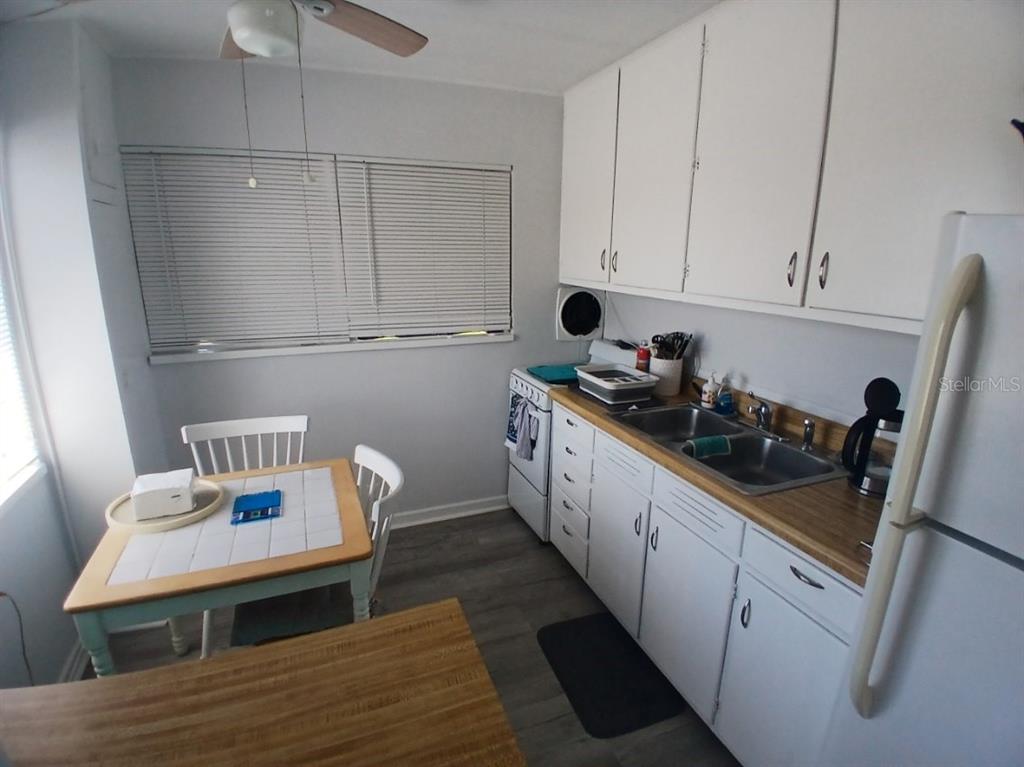 18213 Gulf Boulevard, Unit A Redington Shores, FL 33708 - Photo 13 of 31