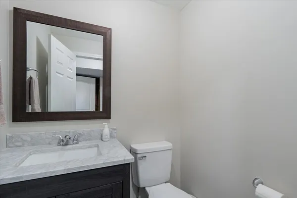 $360,000 | 2511 Grey Fox Trail, Bloomington, IL 61705