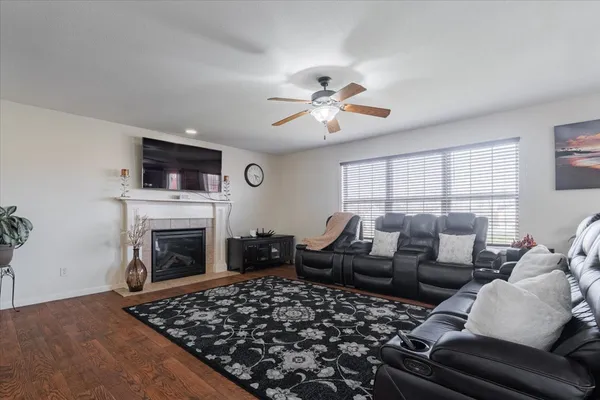 $360,000 | 2511 Grey Fox Trail, Bloomington, IL 61705