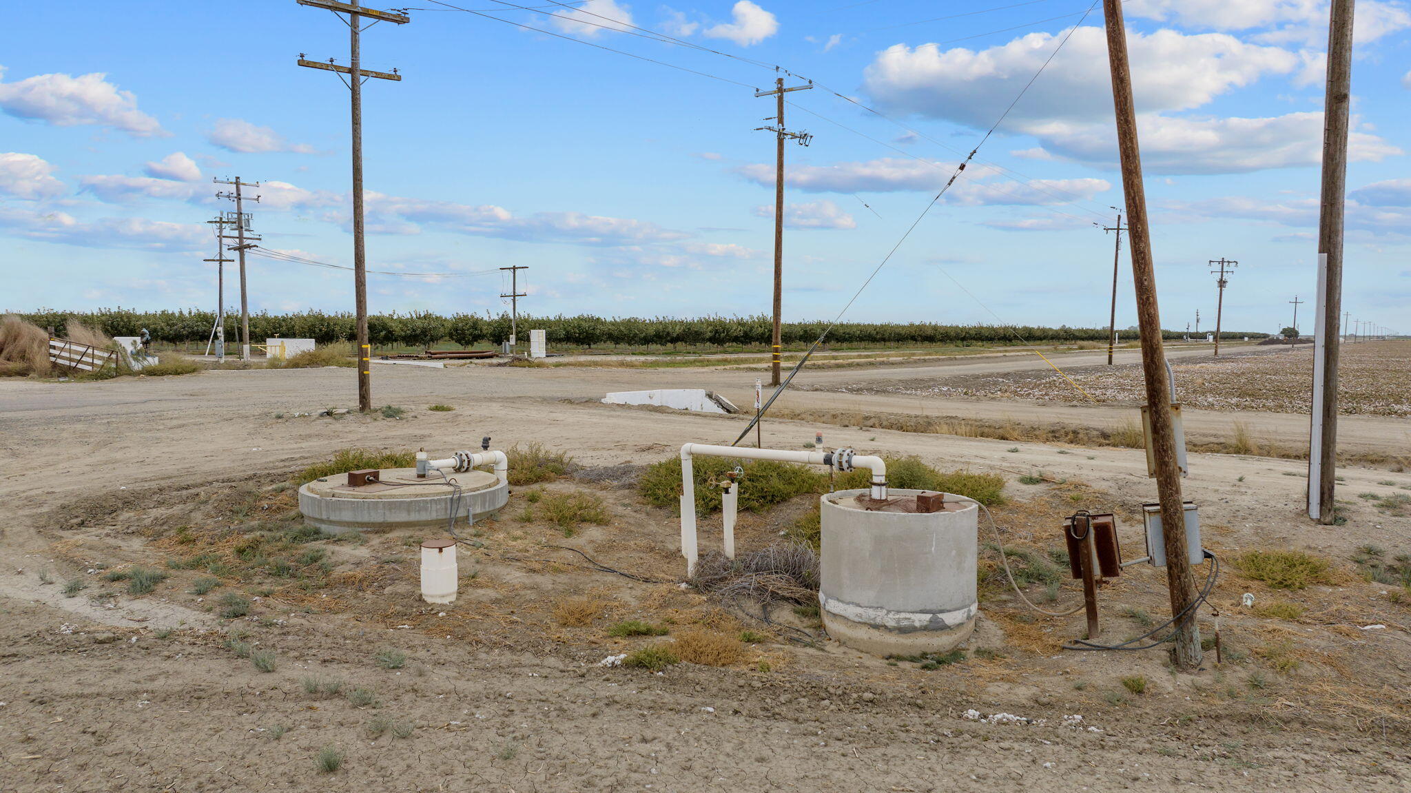 Hanford Armona Road Lemoore, CA 93245 - Photo 27 of 27 26-web-or-mls-DJI_20251013142013_0345_D