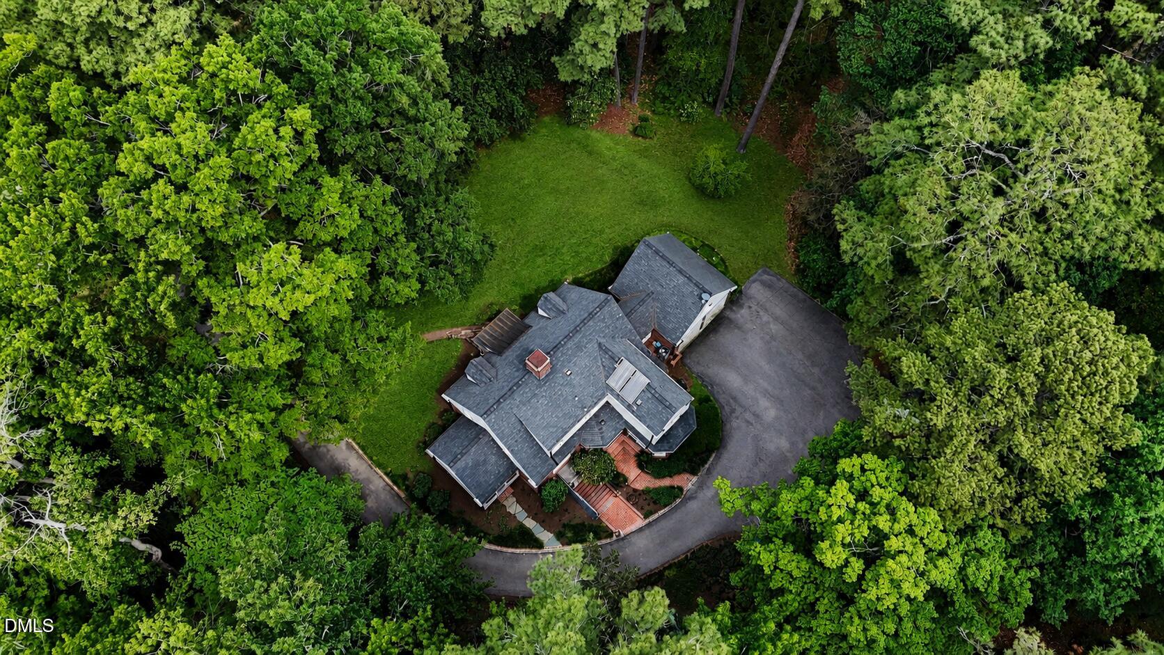 3725 Hope Valley Road Durham, NC 27707 - Photo 38 of 43 ChatGPT Image Jul 13, 2026, 03_21_23 PM