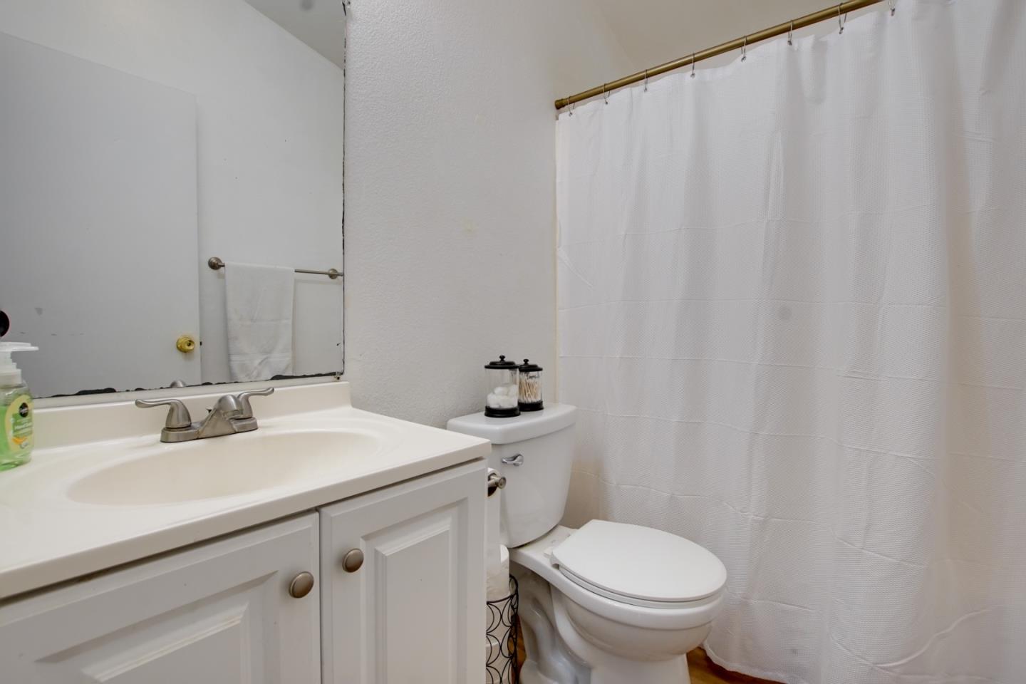 9345 Prunedale South Road Salinas, CA 93907 - Photo 12 of 26