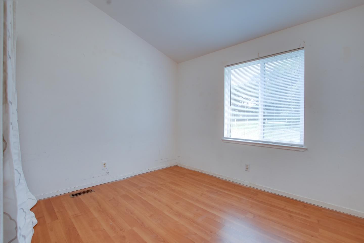 9345 Prunedale South Road Salinas, CA 93907 - Photo 13 of 26