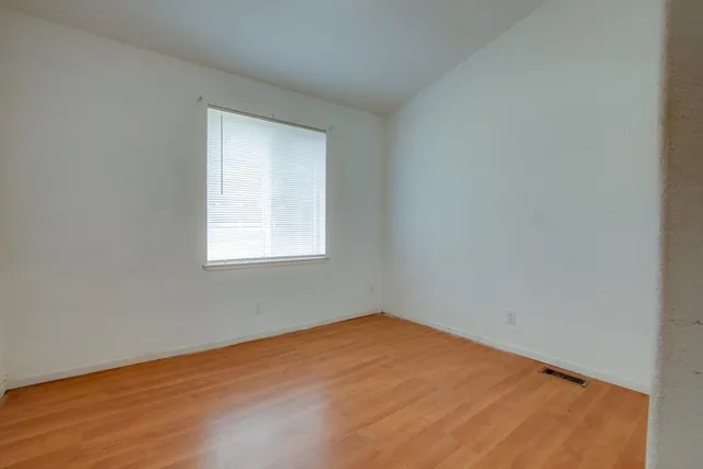 $759,000 | 9345 Prunedale South Road, Salinas, CA 93907