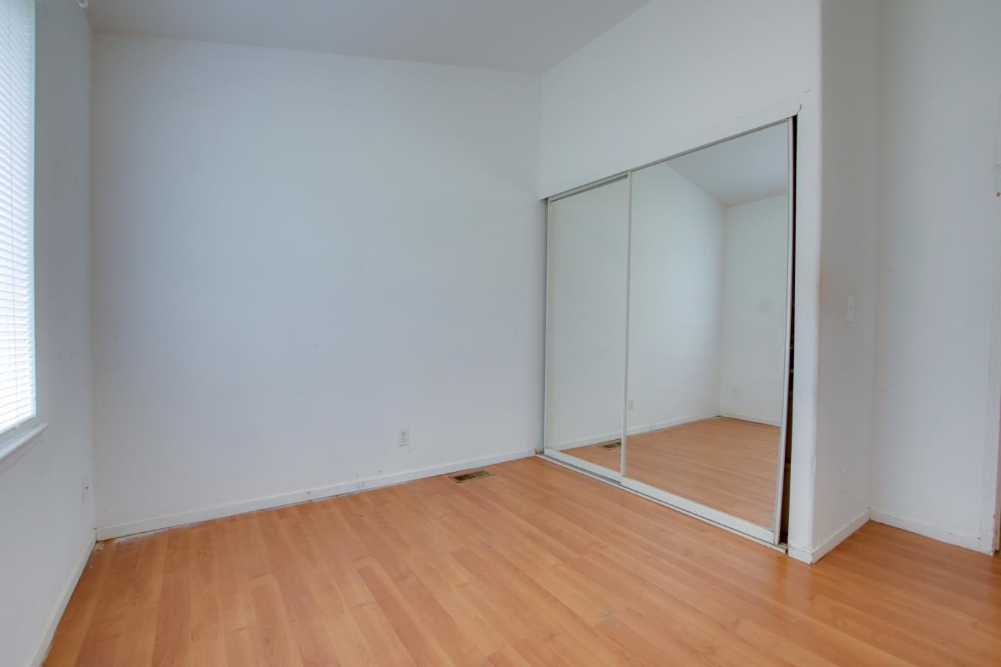 9345 Prunedale South Road Salinas, CA 93907 - Photo 15 of 26