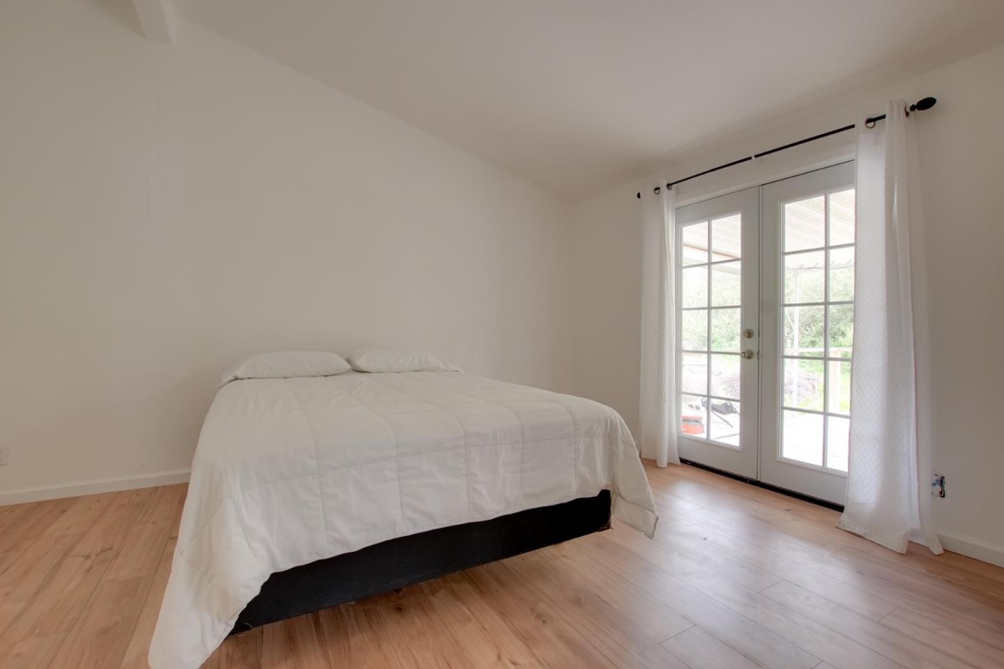 9345 Prunedale South Road Salinas, CA 93907 - Photo 16 of 26