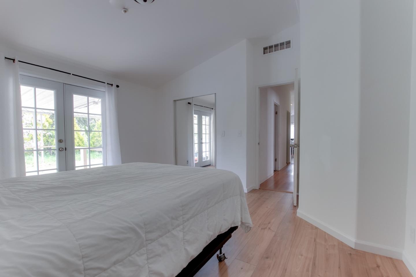 9345 Prunedale South Road Salinas, CA 93907 - Photo 17 of 26