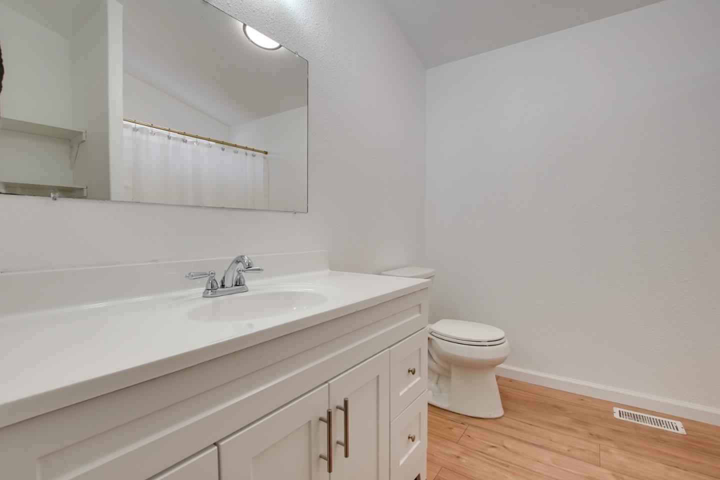 9345 Prunedale South Road Salinas, CA 93907 - Photo 18 of 26