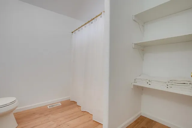 $759,000 | 9345 Prunedale South Road, Salinas, CA 93907