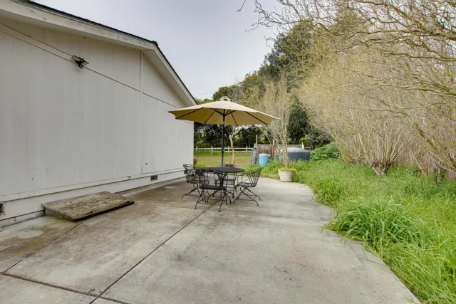 $759,000 | 9345 Prunedale South Road, Salinas, CA 93907