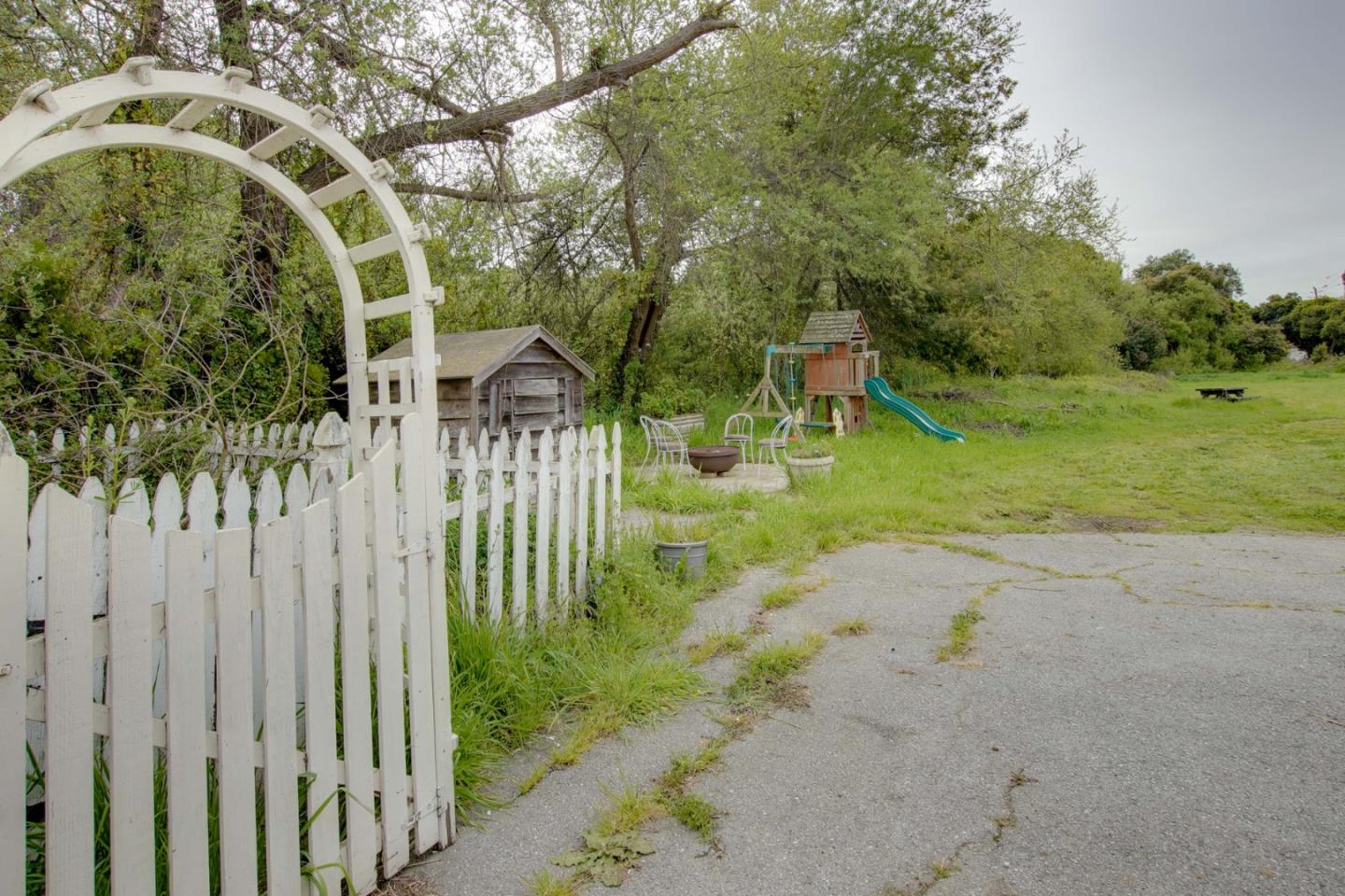 9345 Prunedale South Road Salinas, CA 93907 - Photo 23 of 26