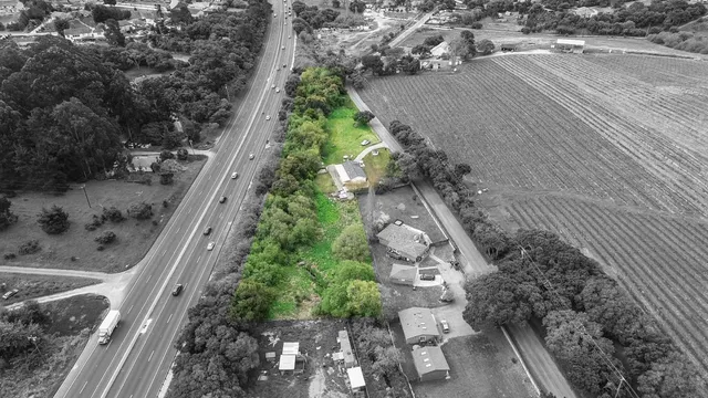 $759,000 | 9345 Prunedale South Road, Salinas, CA 93907