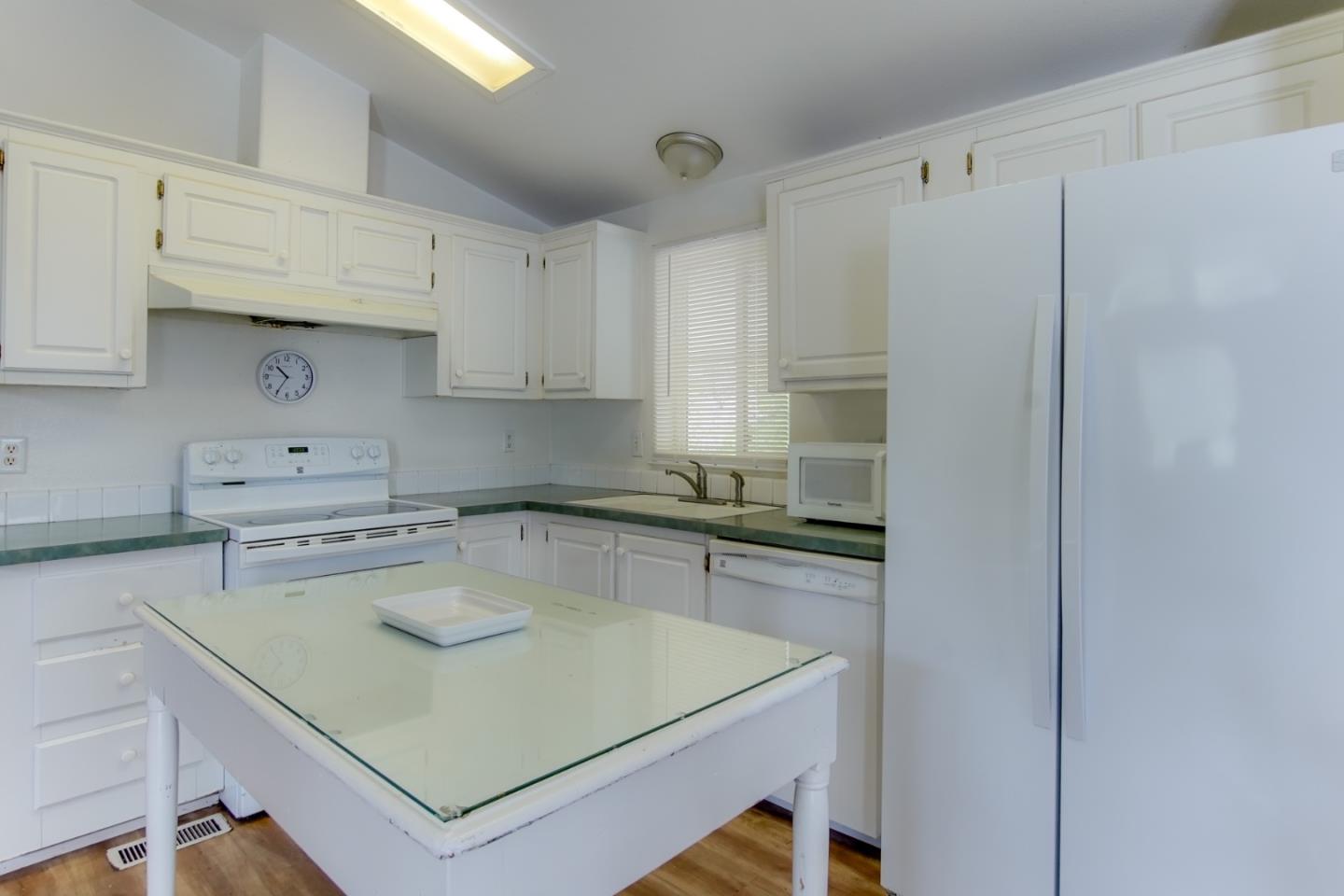 9345 Prunedale South Road Salinas, CA 93907 - Photo 9 of 26