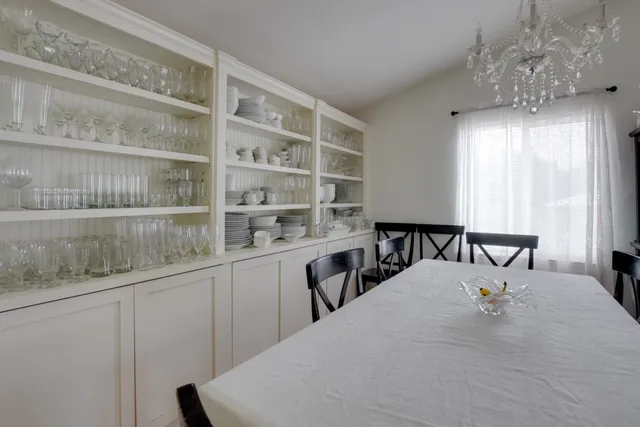 $759,000 | 9345 Prunedale South Road, Salinas, CA 93907