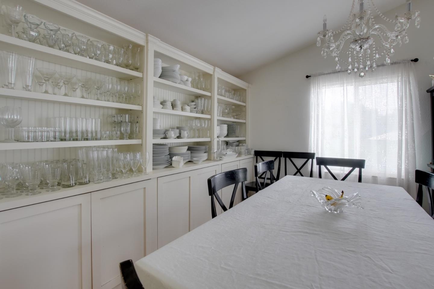 9345 Prunedale South Road Salinas, CA 93907 - Photo 10 of 26