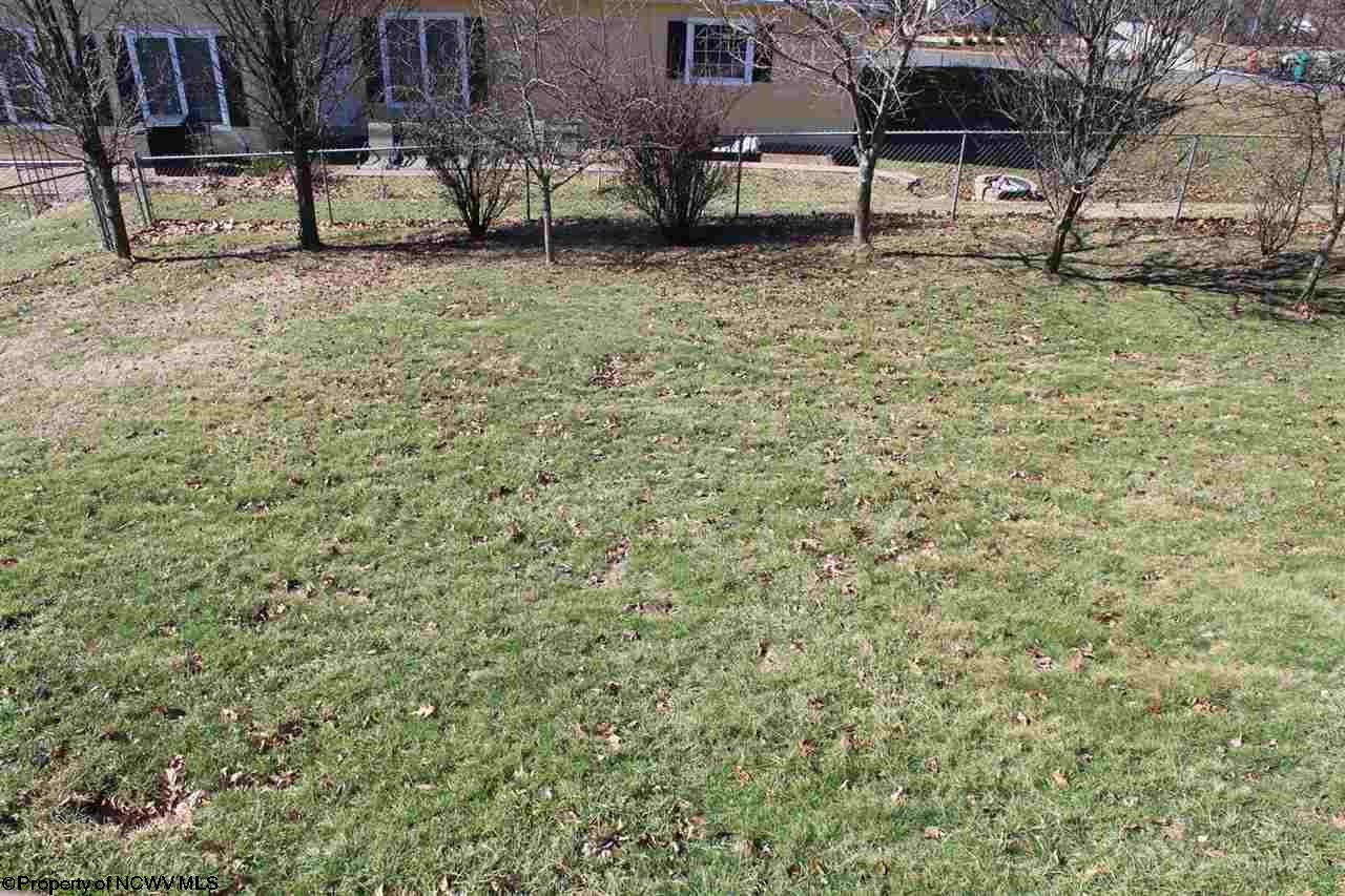 199 Ridgeway Drive Bridgeport, WV 26330 - Photo 17 of 20 Gallery Image 17